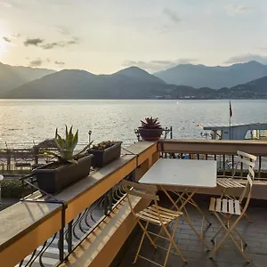 Casa Isabel , Pisogne Italien