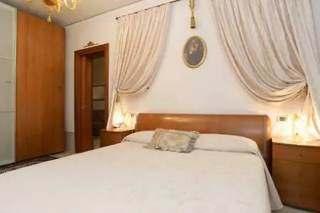 Casamariamaddalena Apartment Venice 0*,  Italy